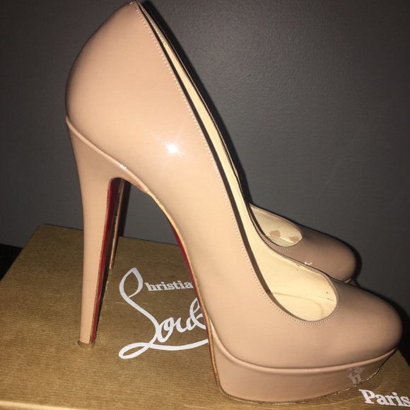 🚫🚫SOLD🚫🚫 - Picture 2 of 8